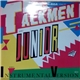 Talkmen - Junior