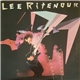 Lee Ritenour - Banded Together