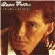 Bruce Foxton - Touch Sensitive