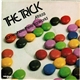 The Trick - Africa / Somewhere There's A World