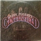 John Fogerty - Centerfield