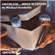 Michael Sembello - Gremlins...Mega Madness