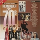 Various - Remember The 70's Volume 3