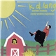 k.d. lang and the reclines - A Truly Western Experience