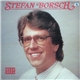 Stefan Borsch - Sissi