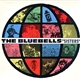 The Bluebells - Sisters