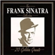 Frank Sinatra - The Frank Sinatra Collection