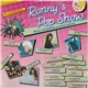 Various - Die Allerneueste… Ronny's Pop Show