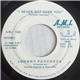 Johnny Paycheck - I Never Got Over You