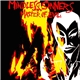 Mindless Sinners - Master Of Evil