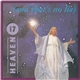 Heaven 17 - ..(And That's No Lie)