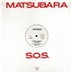 Matsubara - S.O.S.