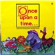 Play School, Kindergarten - Once Upon A Time... (Stories From Kindergarten And Play School)