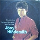 Jörg Hindemith - Jörg Hindemith