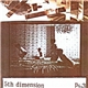 SEP/8363 - 5th Dimension