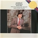 Murray Perahia, English Chamber Orchestra - Mozart - Piano Concerti No. 6, K. 238 / No. 13, K. 415