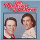 The Righteous Brothers - The Righteous Brothers