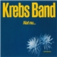 Krebs Band - Nat Nu - Under Stjernerne