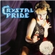 Crystal Pride - Crystal Pride