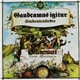 Various - Gaudeamus Igitur - Studentenlieder