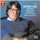 Mozart - English Chamber Orchestra, Jeffrey Tate - Symphonies Nos.40 & 41 (Jupiter)