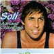 Adriano Celentano - Soli