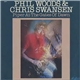 Phil Woods & Chris Swansen - Piper At The Gates Of Dawn