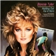 Bonnie Tyler - Holding Out For A Hero