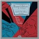 Dizzy Gillespie & Friends - Concert Of The Century (A Tribute To Charlie Parker)