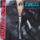 Miquel Brown - Black Leather