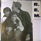 R.E.M. - Live In Chicago 7/7/84