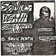 Sonic-Youth - Sonic-Death Sonic-Youth Live