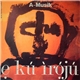 A-Musik - E Kú Ìrójú