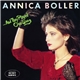 Annica Boller - ...And They Played Our Song