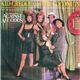 Kid Creole And The Coconuts - My Male Curiosity