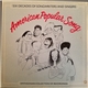 Various - American Popular Song: Six Decades Of Songwriters And Singers