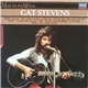 Cat Stevens - Cat Stevens