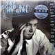 Tatsuhiko Yamamoto - Say Good-Bye , My Girl / Missing Love