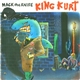 King Kurt - Mack The Knife