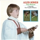 Aled Jones, Huw Tregelles Williams - Ave Maria