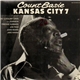 Count Basie - Kansas City 7